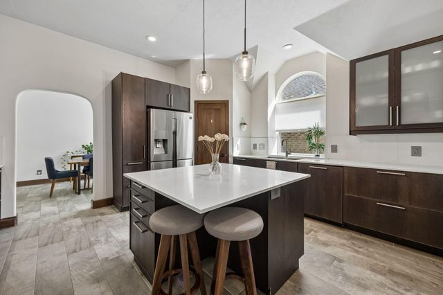 20823 Medallion Pointe Drive, Katy, TX 77450