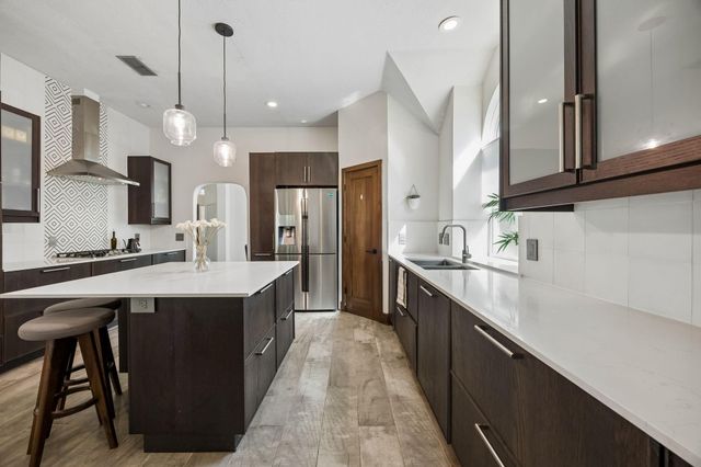 20823 Medallion Pointe Drive, Katy, TX 77450