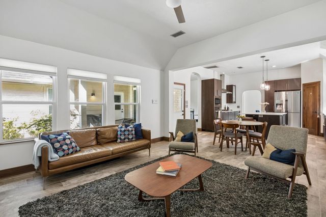 20823 Medallion Pointe Drive, Katy, TX 77450