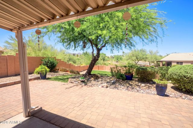 13832 N CAMBRIA Drive A, Fountain Hills, AZ 85268