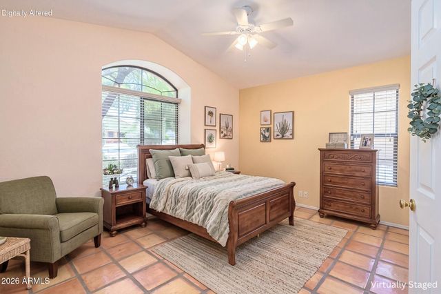 13832 N CAMBRIA Drive A, Fountain Hills, AZ 85268