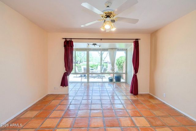 13832 N CAMBRIA Drive A, Fountain Hills, AZ 85268