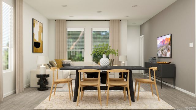 140 Rawhide Ridge, Pleasanton, TX 78064