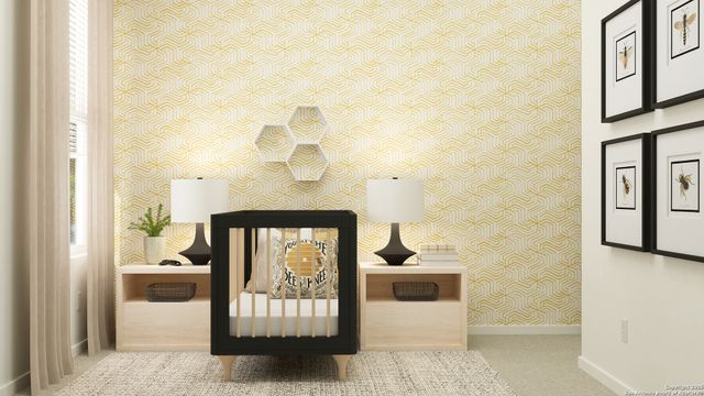 140 Rawhide Ridge, Pleasanton, TX 78064