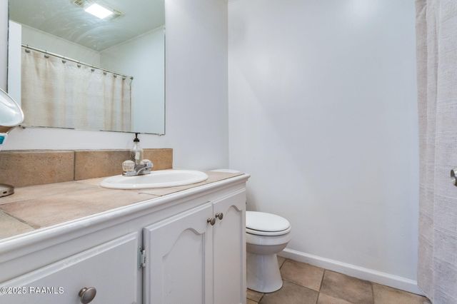 215 Royalton Parkway, Lafayette, LA 70507