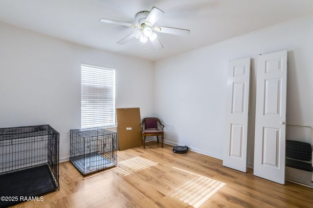 215 Royalton Parkway, Lafayette, LA 70507