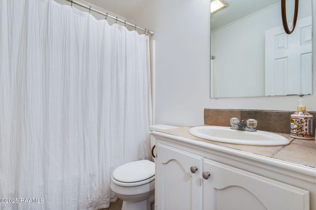 215 Royalton Parkway, Lafayette, LA 70507