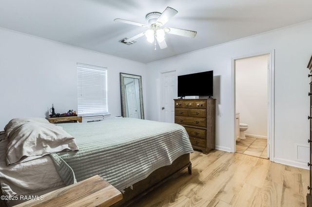 215 Royalton Parkway, Lafayette, LA 70507