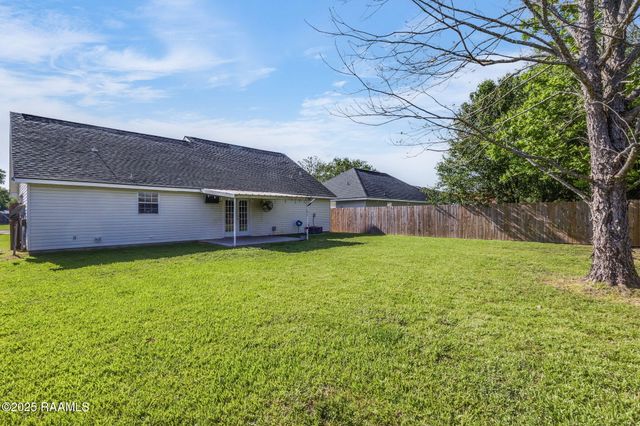 215 Royalton Parkway, Lafayette, LA 70507