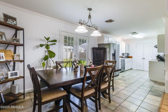 215 Royalton Parkway, Lafayette, LA 70507