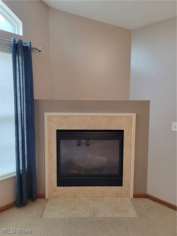 1757 Blackberry Lane, Orrville, OH 44667