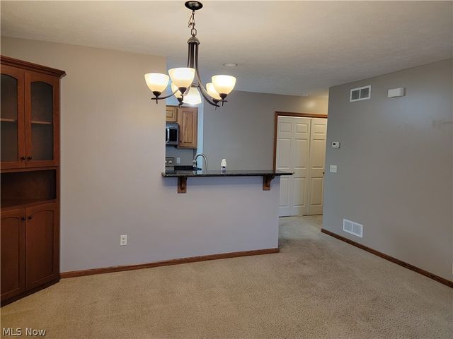 1757 Blackberry Lane, Orrville, OH 44667