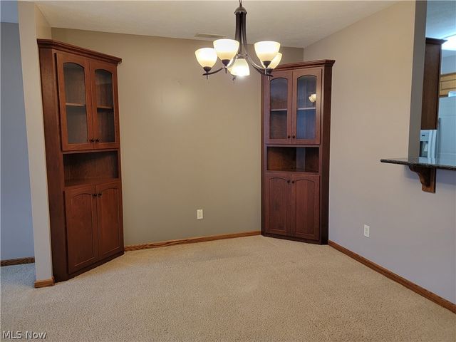 1757 Blackberry Lane, Orrville, OH 44667