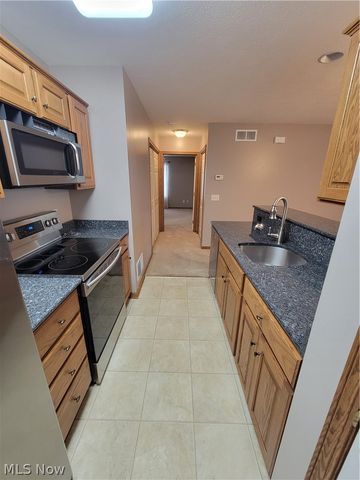 1757 Blackberry Lane, Orrville, OH 44667