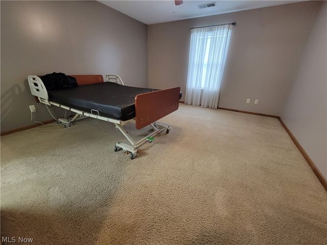 1757 Blackberry Lane, Orrville, OH 44667