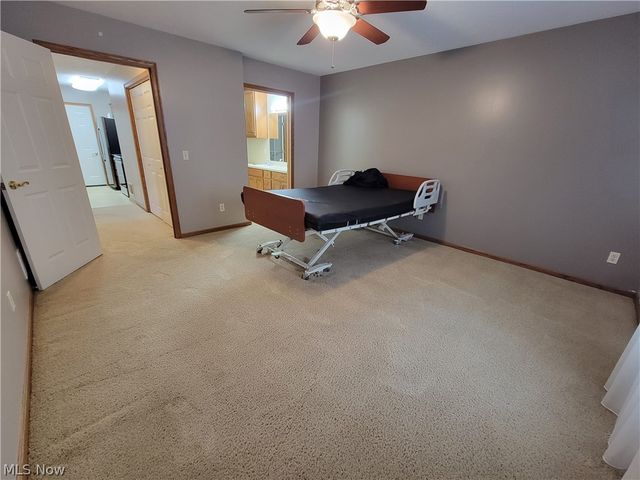 1757 Blackberry Lane, Orrville, OH 44667