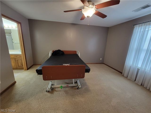 1757 Blackberry Lane, Orrville, OH 44667