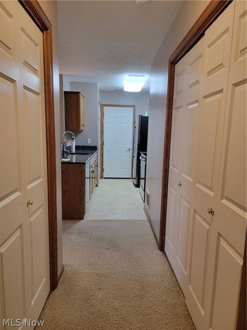 1757 Blackberry Lane, Orrville, OH 44667