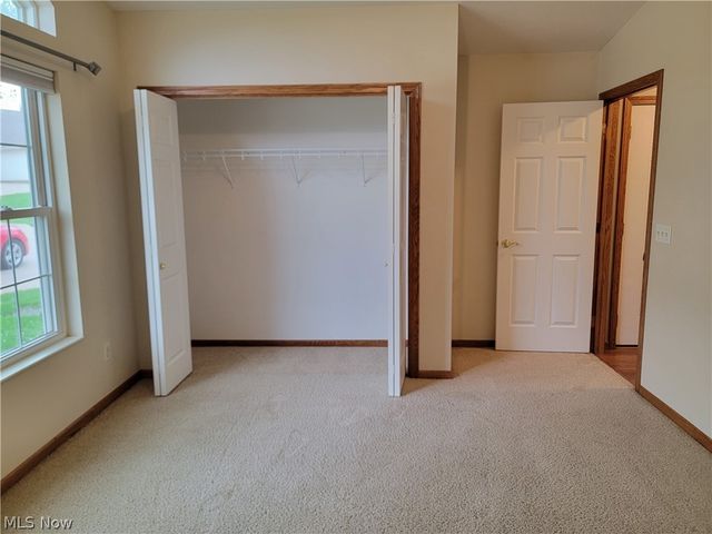 1757 Blackberry Lane, Orrville, OH 44667