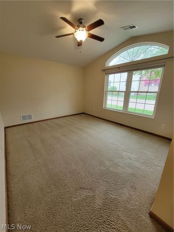 1757 Blackberry Lane, Orrville, OH 44667