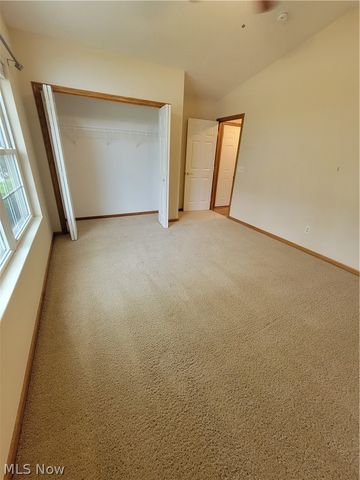 1757 Blackberry Lane, Orrville, OH 44667