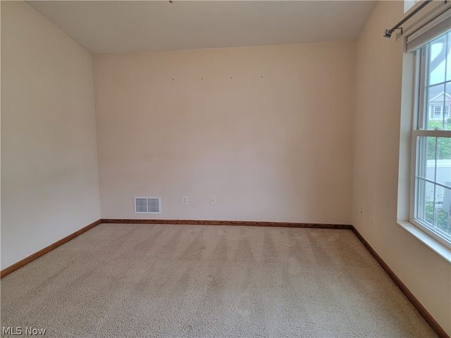 1757 Blackberry Lane, Orrville, OH 44667