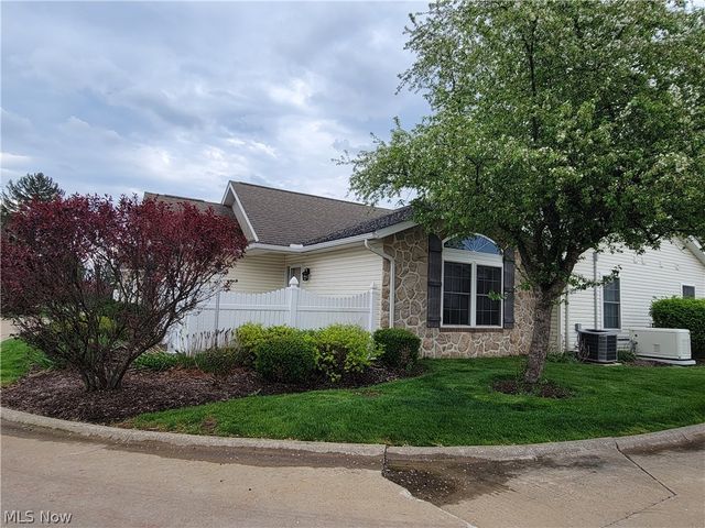1757 Blackberry Lane, Orrville, OH 44667