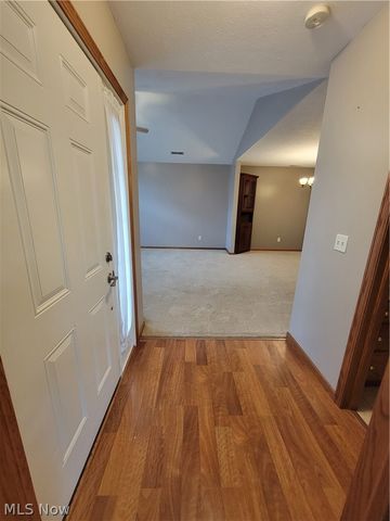 1757 Blackberry Lane, Orrville, OH 44667