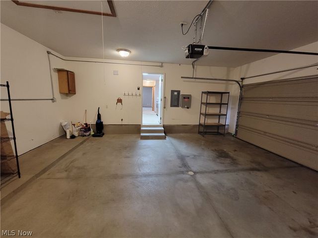 1757 Blackberry Lane, Orrville, OH 44667