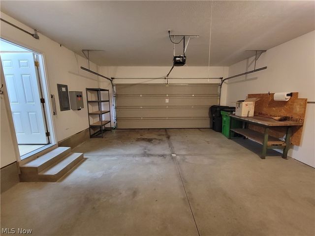 1757 Blackberry Lane, Orrville, OH 44667