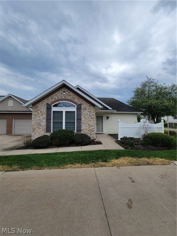 1757 Blackberry Lane, Orrville, OH 44667