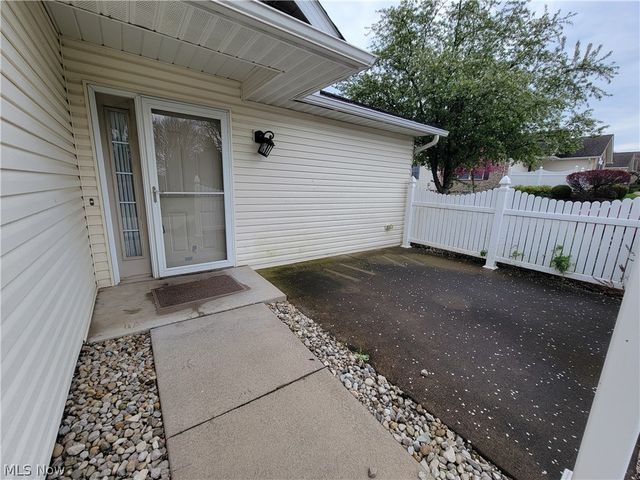 1757 Blackberry Lane, Orrville, OH 44667