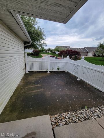 1757 Blackberry Lane, Orrville, OH 44667