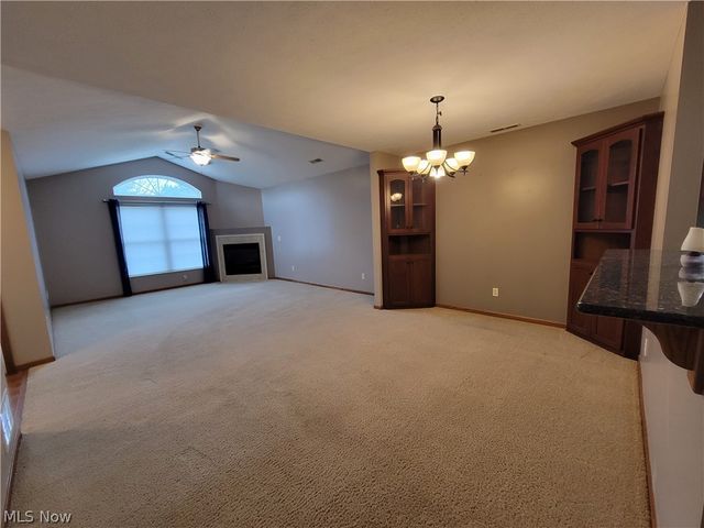 1757 Blackberry Lane, Orrville, OH 44667