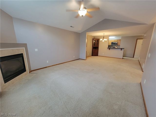 1757 Blackberry Lane, Orrville, OH 44667