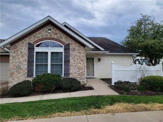 1757 Blackberry Lane, Orrville, OH 44667