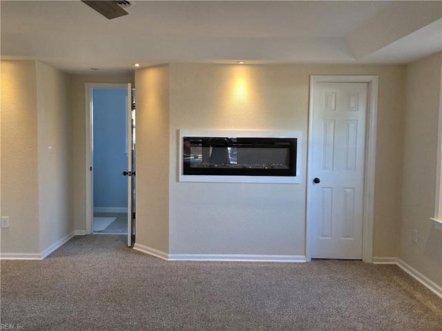 5901 Chuckatuck LN, Suffolk, VA 23432