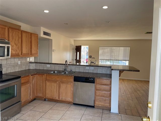 6108 Fawn Circle, Las Vegas, NV 89107