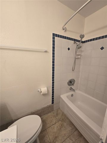 6108 Fawn Circle, Las Vegas, NV 89107