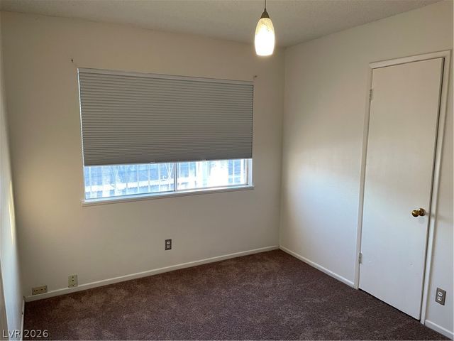 6108 Fawn Circle, Las Vegas, NV 89107