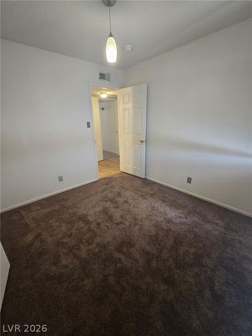 6108 Fawn Circle, Las Vegas, NV 89107