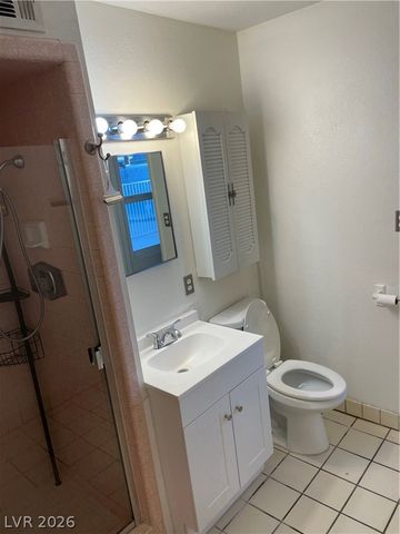 6108 Fawn Circle, Las Vegas, NV 89107