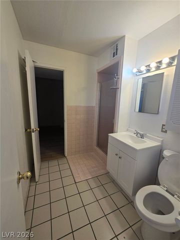 6108 Fawn Circle, Las Vegas, NV 89107