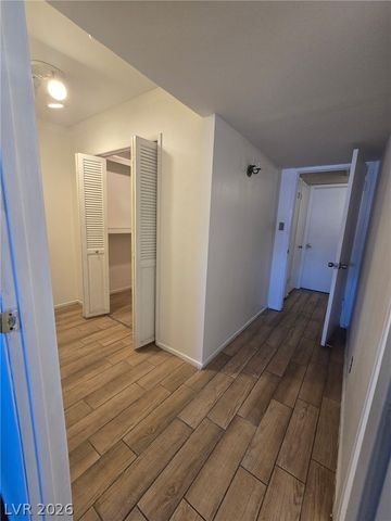 6108 Fawn Circle, Las Vegas, NV 89107