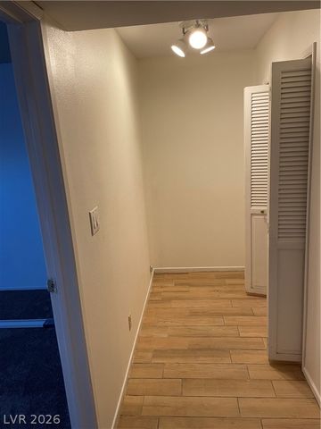 6108 Fawn Circle, Las Vegas, NV 89107