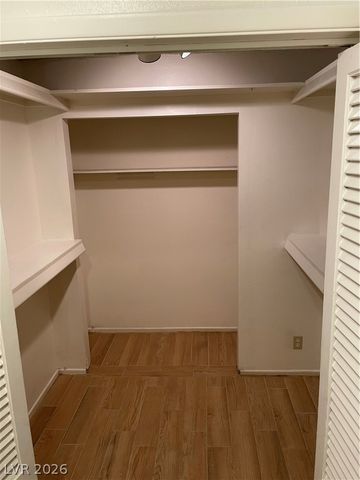 6108 Fawn Circle, Las Vegas, NV 89107