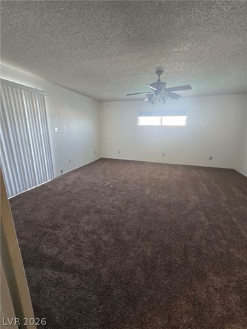 6108 Fawn Circle, Las Vegas, NV 89107