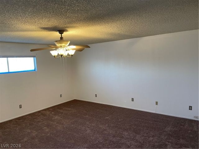 6108 Fawn Circle, Las Vegas, NV 89107