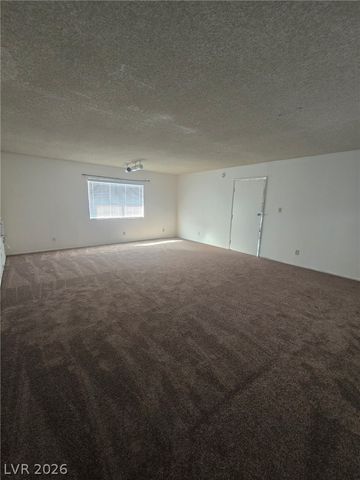 6108 Fawn Circle, Las Vegas, NV 89107