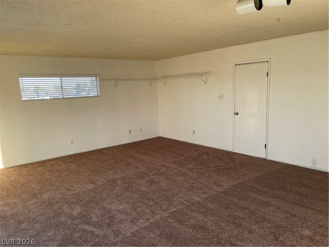 6108 Fawn Circle, Las Vegas, NV 89107